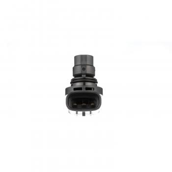 2018 Toyota 86 Engine Camshaft Position Sensor Left BWD CSS2222 image 4 of 4