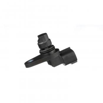 BWD CSS2222 - Engine Camshaft Position Sensor BWD CSS2222 Engine Camshaft Position Sensor product image 5 of 8
