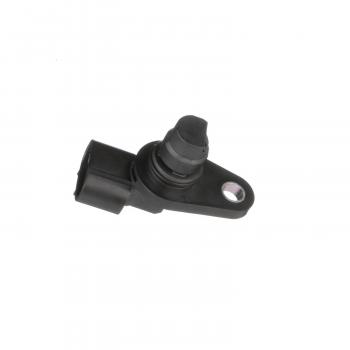 BWD CSS2222 - Engine Camshaft Position Sensor BWD CSS2222 Engine Camshaft Position Sensor product image 6 of 8