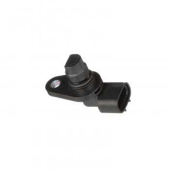 BWD CSS2222 - Engine Camshaft Position Sensor BWD CSS2222 Engine Camshaft Position Sensor product image 7 of 8