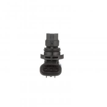 BWD CSS2222 - Engine Camshaft Position Sensor BWD CSS2222 Engine Camshaft Position Sensor product image 8 of 8