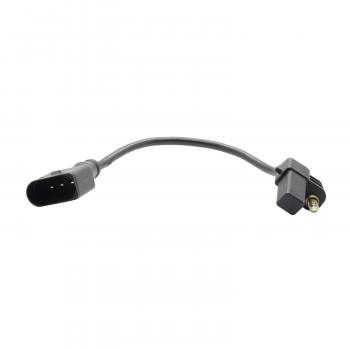 2009 Volkswagen Pointer Engine Crankshaft Position Sensor