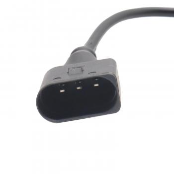 2007 Volkswagen Pointer Engine Crankshaft Position Sensor BWD CSS2223 image 2 of 3