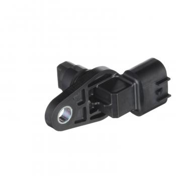 2018 Subaru Forester Engine Camshaft Position Sensor BWD CSS2226 image 1 of 4