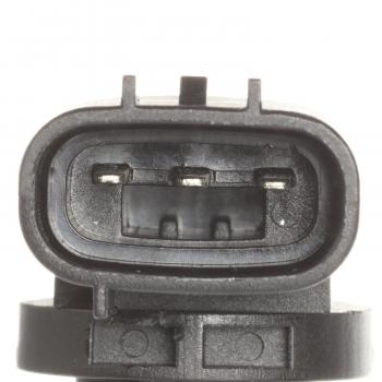 2018 Subaru Forester Engine Camshaft Position Sensor BWD CSS2226 image 2 of 4