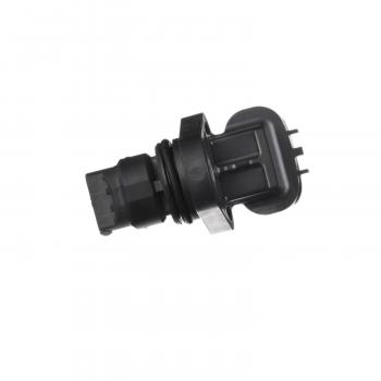 2018 Subaru Forester Engine Camshaft Position Sensor BWD CSS2226 image 3 of 4