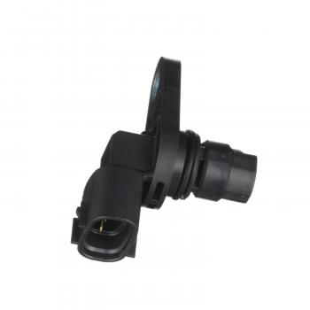 2018 Subaru Forester Engine Camshaft Position Sensor BWD CSS2226 image 4 of 4