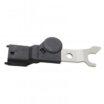 2006 Chevrolet Astra Engine Camshaft Position Sensor BWD CSS2227 image 1 of 3