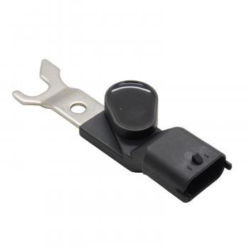 2006 Chevrolet Astra Engine Camshaft Position Sensor BWD CSS2227 image 2 of 3
