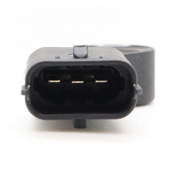 2006 Chevrolet Astra Engine Camshaft Position Sensor BWD CSS2227 image 3 of 3