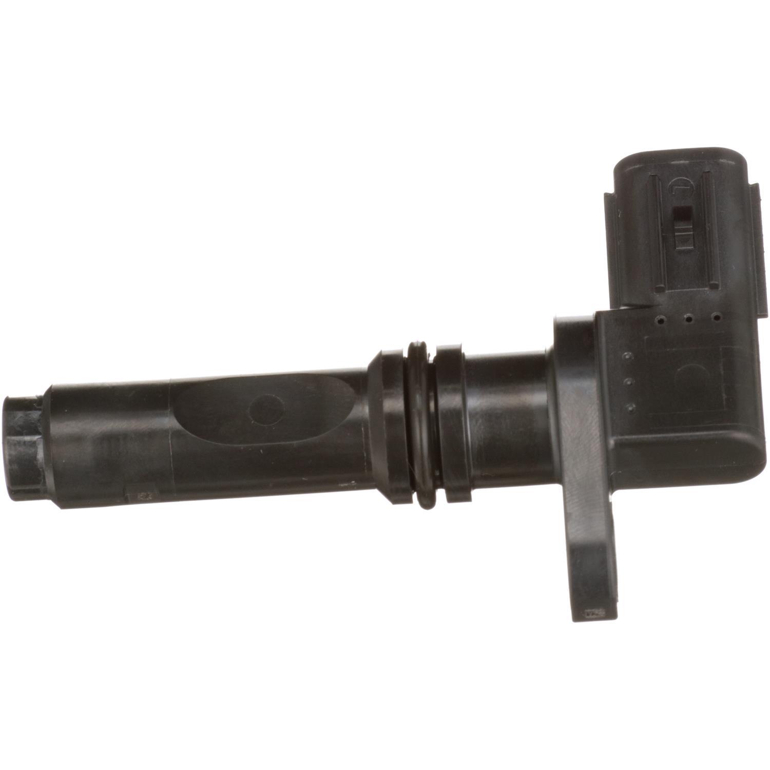 BWD CSS2230 - Engine Crankshaft Position Sensor BWD CSS2230 Engine Crankshaft Position Sensor product image 2 of 9