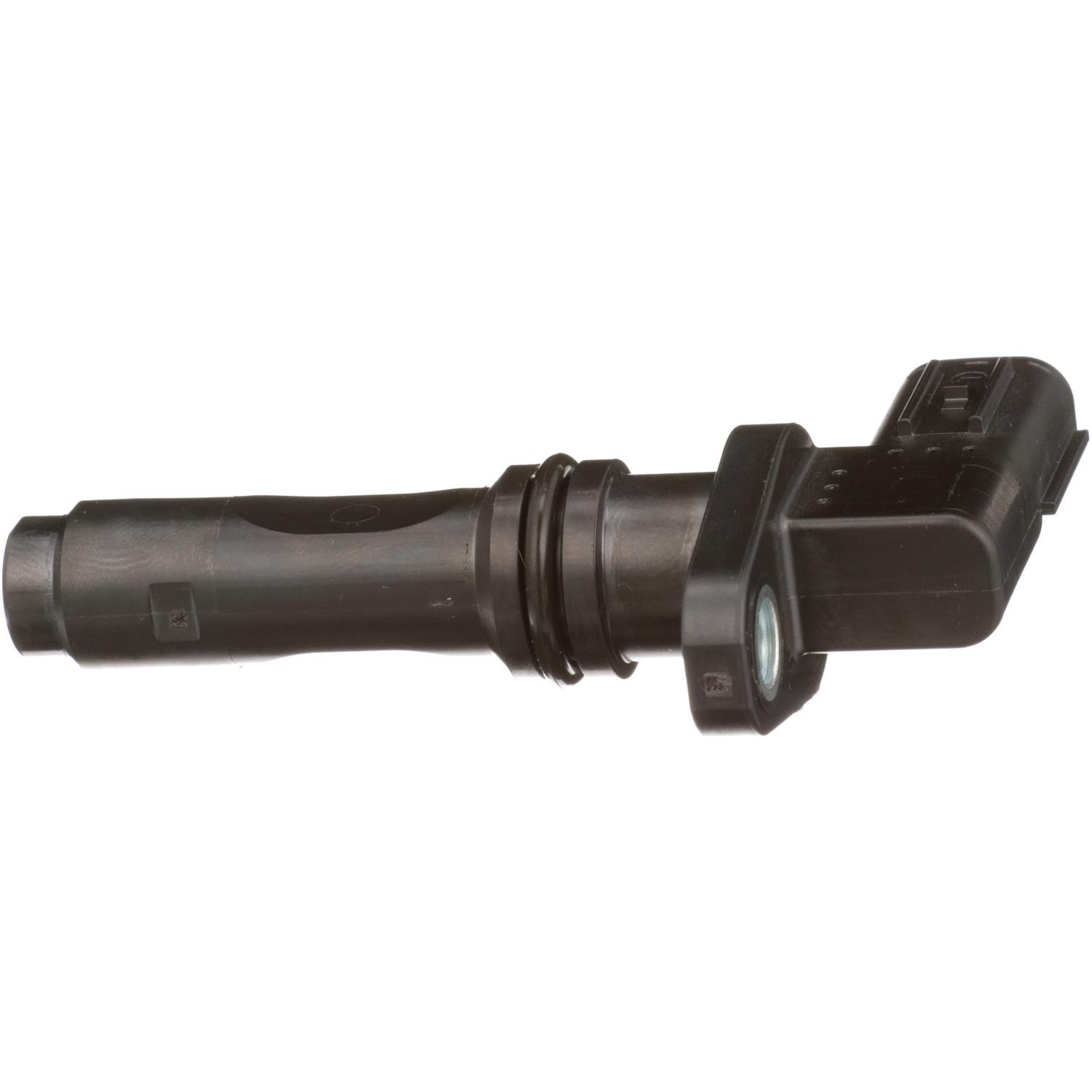 BWD CSS2230 - Engine Crankshaft Position Sensor BWD CSS2230 Engine Crankshaft Position Sensor product image 3 of 9