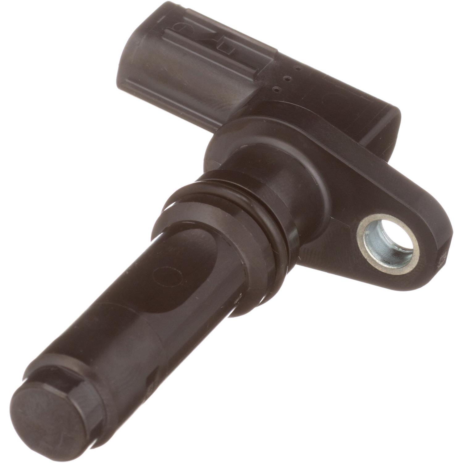 BWD CSS2230 - Engine Crankshaft Position Sensor BWD CSS2230 Engine Crankshaft Position Sensor product image 5 of 9