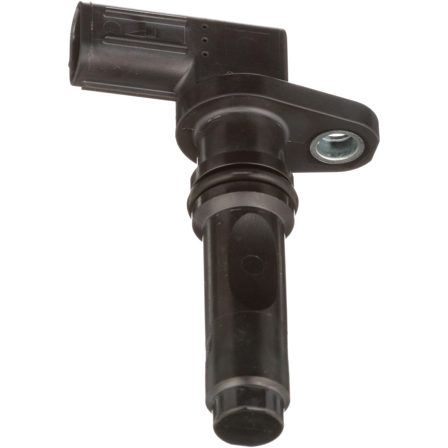 BWD CSS2230 - Engine Crankshaft Position Sensor BWD CSS2230 Engine Crankshaft Position Sensor product image 6 of 9