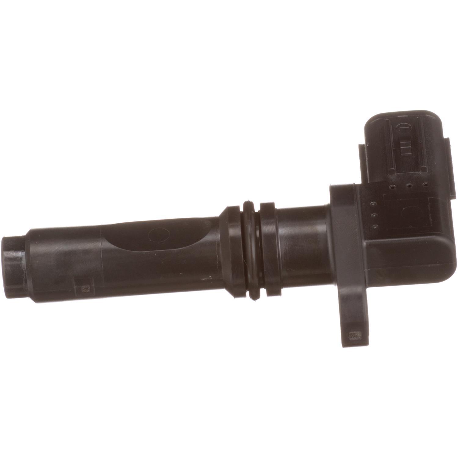 BWD CSS2230 - Engine Crankshaft Position Sensor BWD CSS2230 Engine Crankshaft Position Sensor product image 7 of 9