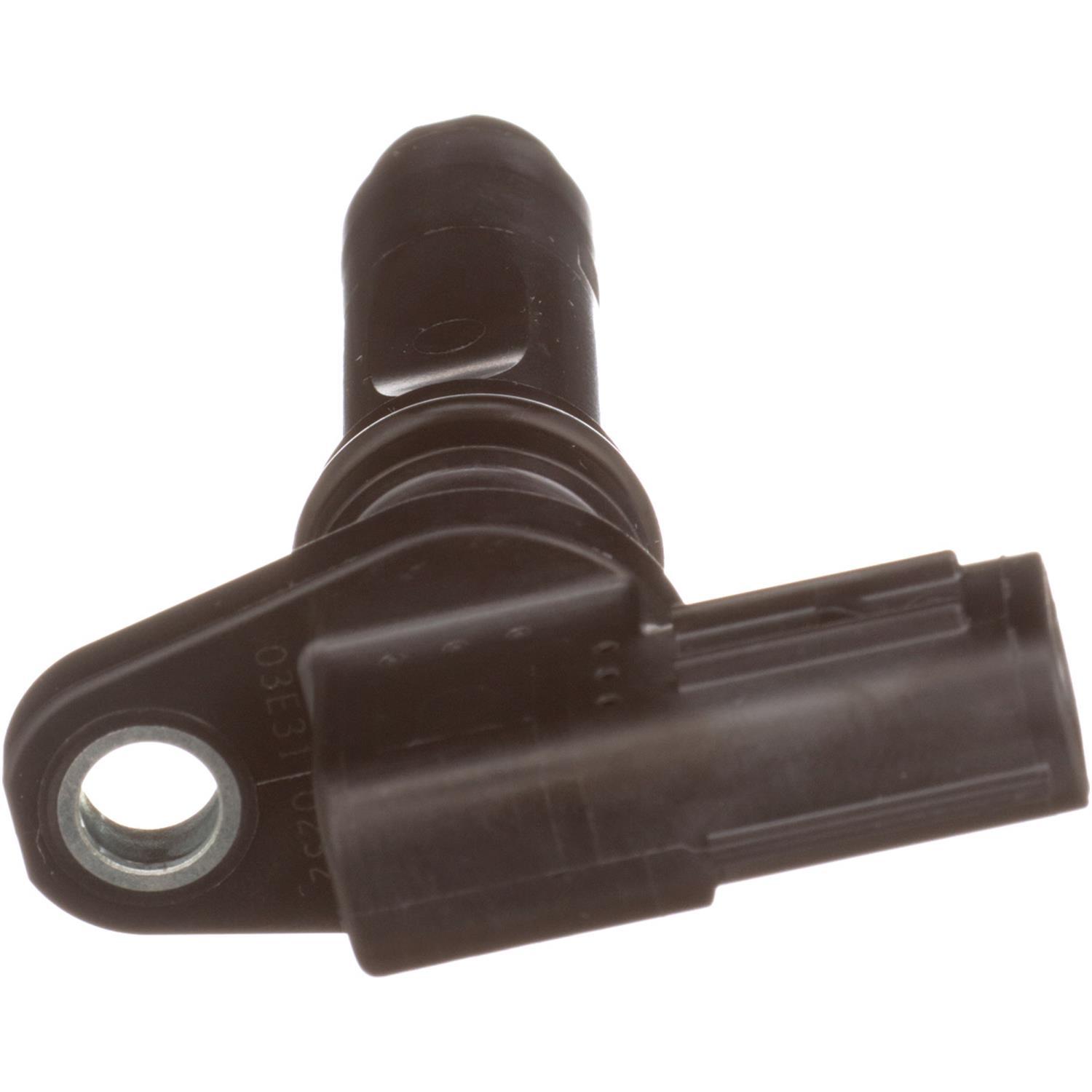 BWD CSS2230 - Engine Crankshaft Position Sensor BWD CSS2230 Engine Crankshaft Position Sensor product image 8 of 9