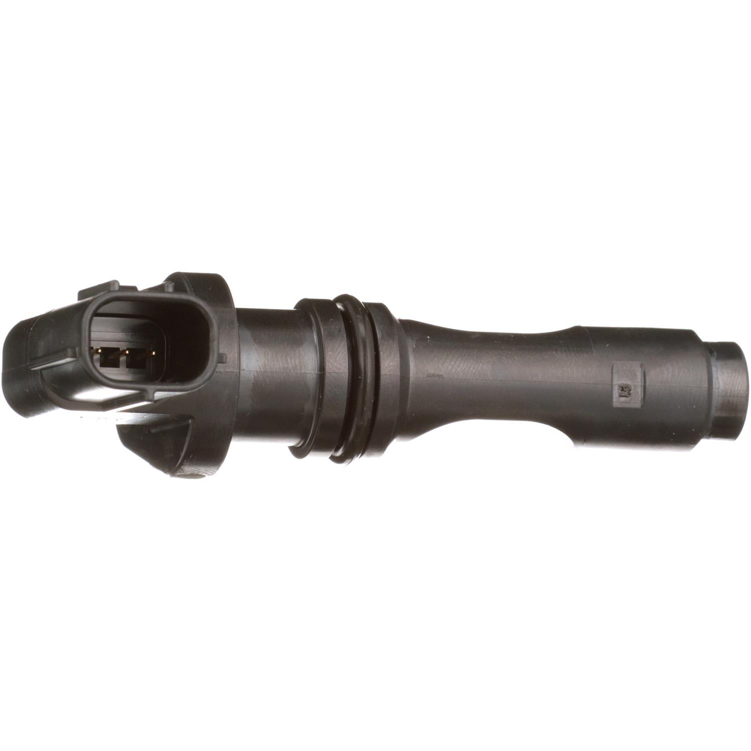BWD CSS2230 - Engine Crankshaft Position Sensor BWD CSS2230 Engine Crankshaft Position Sensor product image 9 of 9