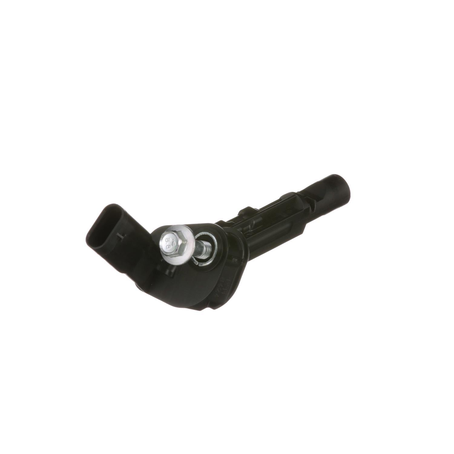 BWD CSS2232 - Engine Crankshaft Position Sensor BWD CSS2232 Engine Crankshaft Position Sensor product image 1 of 8
