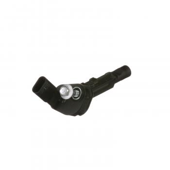 2020 Ford F-250 Super Duty Engine Crankshaft Position Sensor BWD CSS2232 image 1 of 4