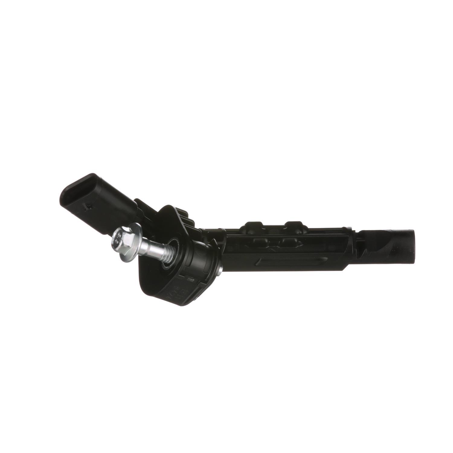 BWD CSS2232 - Engine Crankshaft Position Sensor BWD CSS2232 Engine Crankshaft Position Sensor product image 2 of 8