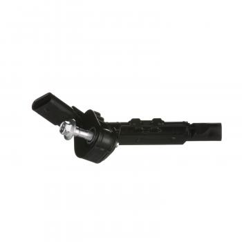 2020 Ford F-250 Super Duty Engine Crankshaft Position Sensor BWD CSS2232 image 2 of 4