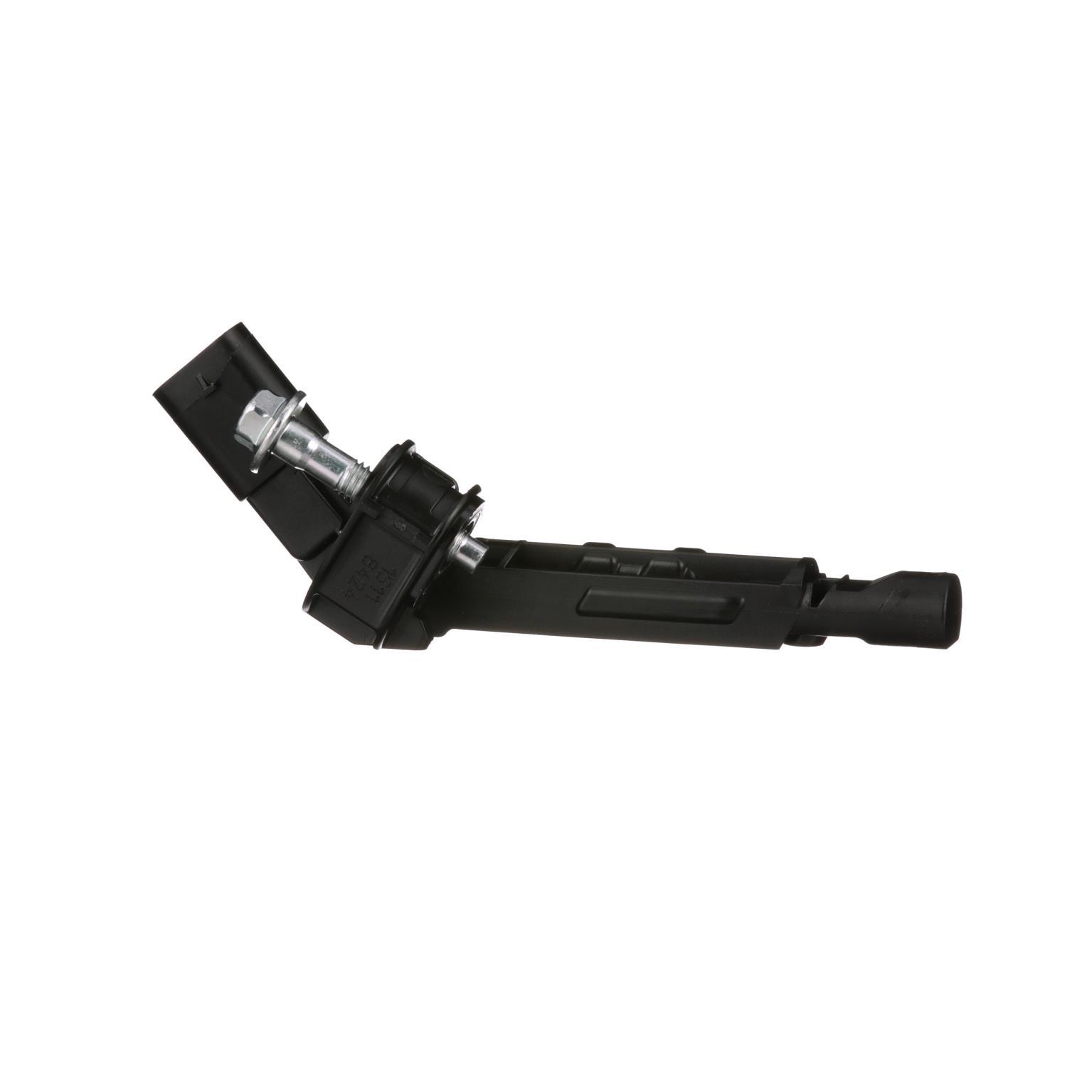 BWD CSS2232 - Engine Crankshaft Position Sensor BWD CSS2232 Engine Crankshaft Position Sensor product image 3 of 8
