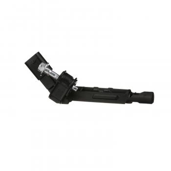 2020 Ford F-250 Super Duty Engine Crankshaft Position Sensor BWD CSS2232 image 3 of 4