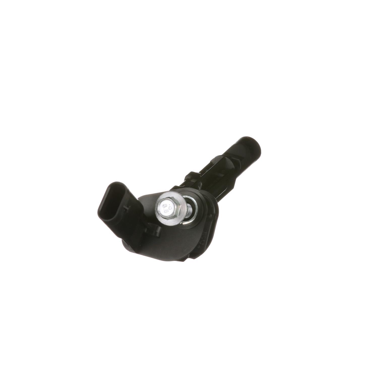 BWD CSS2232 - Engine Crankshaft Position Sensor BWD CSS2232 Engine Crankshaft Position Sensor product image 4 of 8