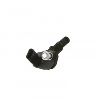 2020 Ford F-250 Super Duty Engine Crankshaft Position Sensor BWD CSS2232 image 4 of 4