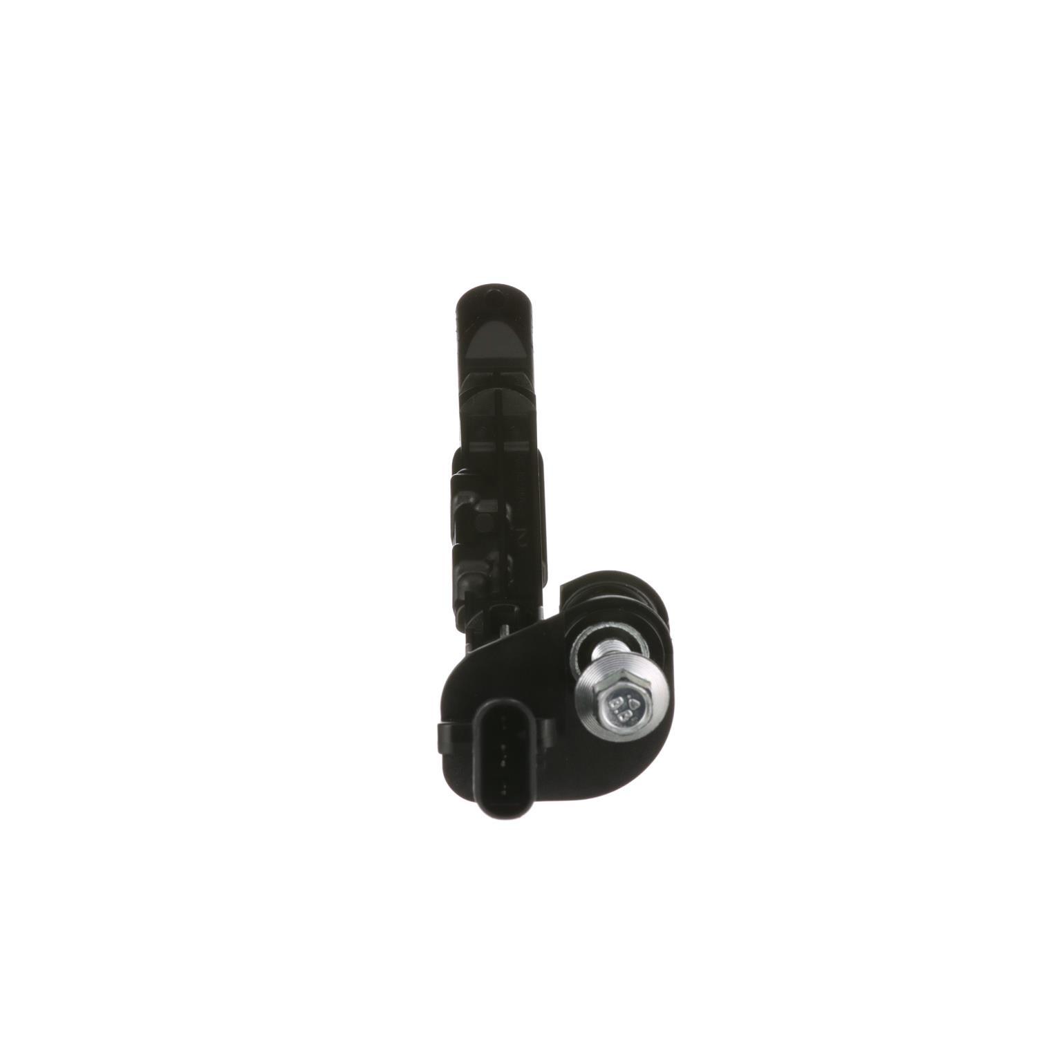 BWD CSS2232 - Engine Crankshaft Position Sensor BWD CSS2232 Engine Crankshaft Position Sensor product image 5 of 8