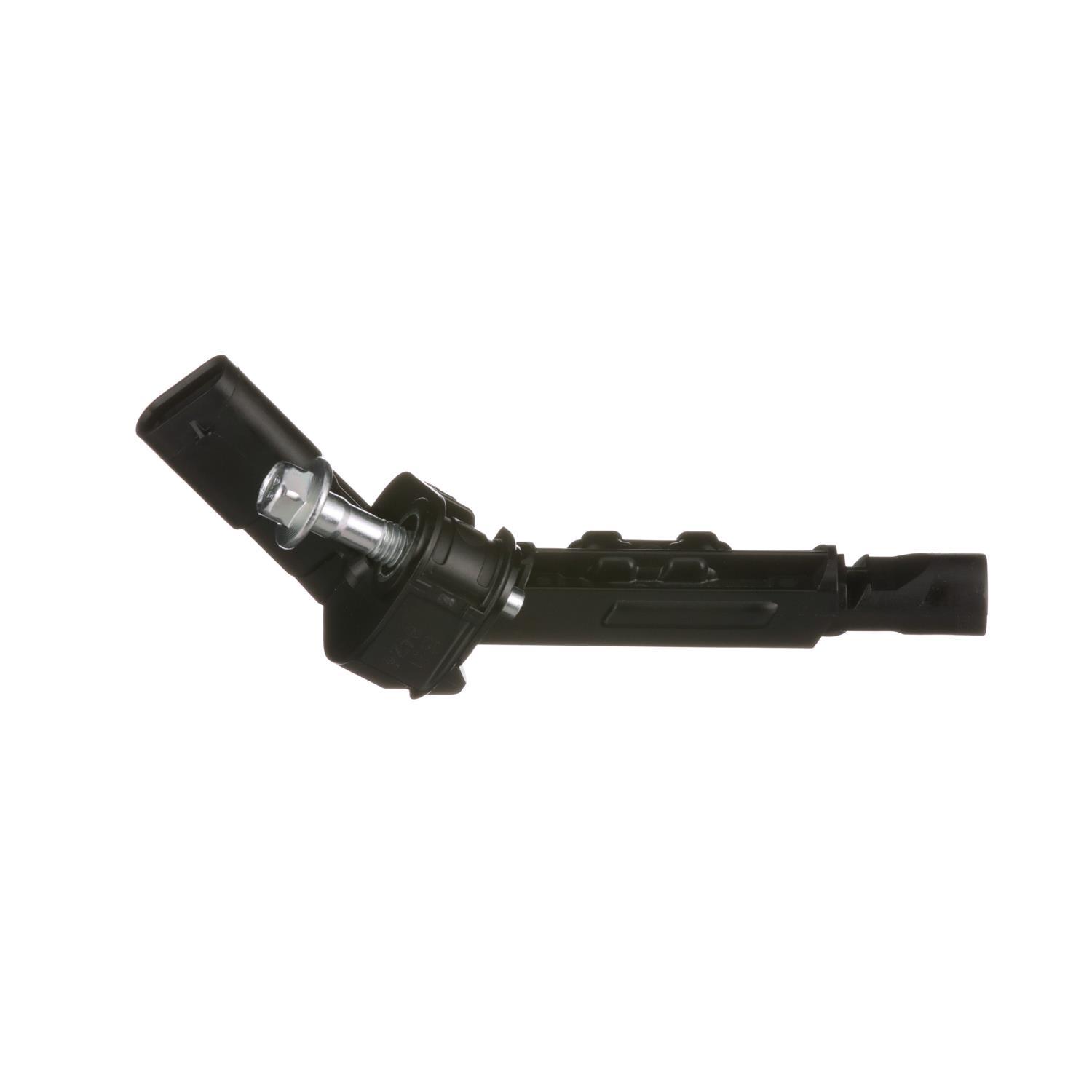 BWD CSS2232 - Engine Crankshaft Position Sensor BWD CSS2232 Engine Crankshaft Position Sensor product image 6 of 8