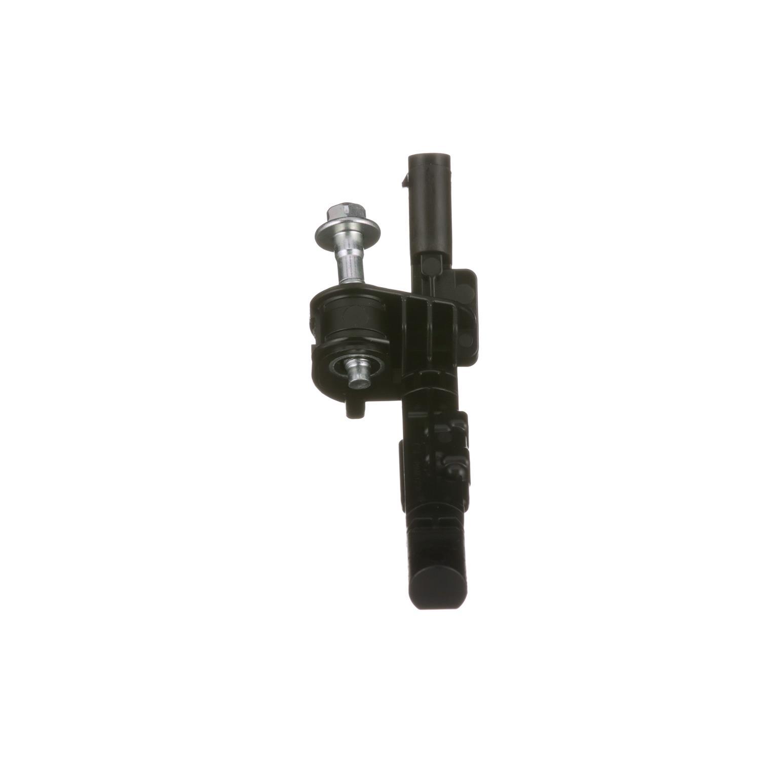 BWD CSS2232 - Engine Crankshaft Position Sensor BWD CSS2232 Engine Crankshaft Position Sensor product image 7 of 8