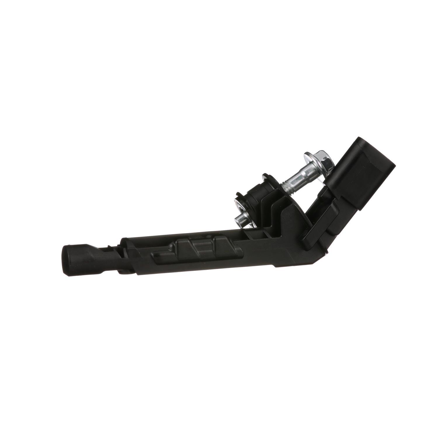BWD CSS2232 - Engine Crankshaft Position Sensor BWD CSS2232 Engine Crankshaft Position Sensor product image 8 of 8