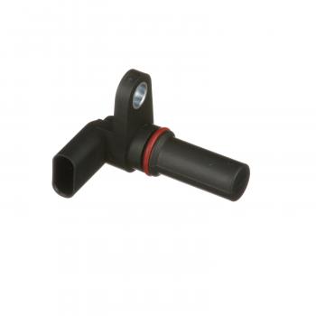 2020 Ford F-250 Super Duty Engine Camshaft Position Sensor BWD CSS2233 image 3 of 4