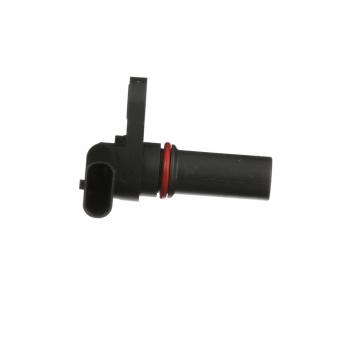 2020 Ford F-250 Super Duty Engine Camshaft Position Sensor BWD CSS2233 image 4 of 4