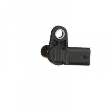 BWD CSS2233 Engine Camshaft Position Sensor product image 5 of 5