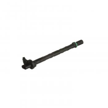 2020 Ford F-250 Super Duty Engine Crankshaft Position Sensor BWD CSS2234 image 1 of 4