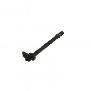 BWD CSS2234 - Engine Crankshaft Position Sensor BWD CSS2234 Engine Crankshaft Position Sensor product image 5 of 9