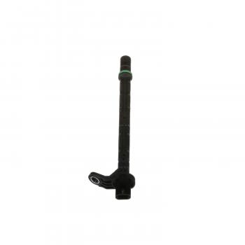 BWD CSS2234 - Engine Crankshaft Position Sensor BWD CSS2234 Engine Crankshaft Position Sensor product image 6 of 9