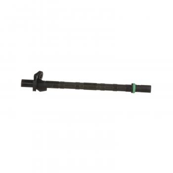 BWD CSS2234 - Engine Crankshaft Position Sensor BWD CSS2234 Engine Crankshaft Position Sensor product image 7 of 9