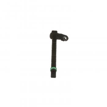 BWD CSS2234 - Engine Crankshaft Position Sensor BWD CSS2234 Engine Crankshaft Position Sensor product image 8 of 9