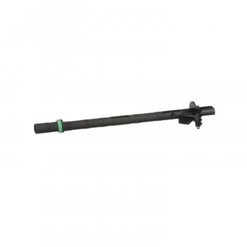 BWD CSS2234 - Engine Crankshaft Position Sensor BWD CSS2234 Engine Crankshaft Position Sensor product image 9 of 9