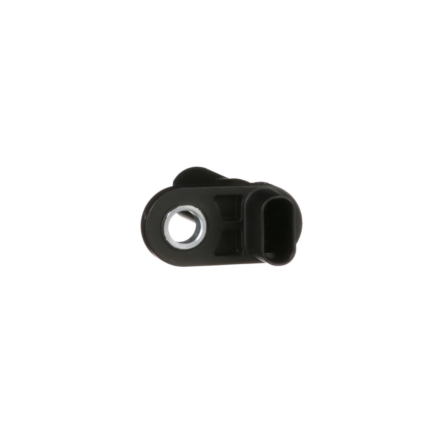 BWD CSS2235 Engine Camshaft Position Sensor product image 1 of 6