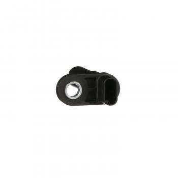 2020 Ford F-250 Super Duty Engine Camshaft Position Sensor BWD CSS2235 image 1 of 4