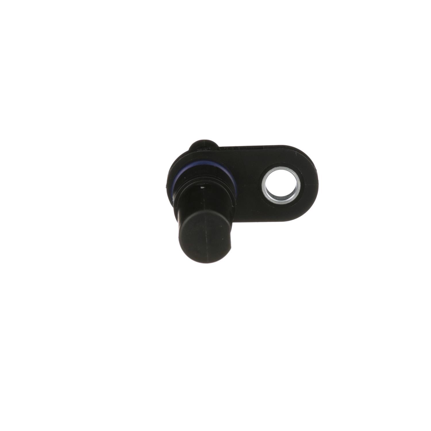 BWD CSS2235 Engine Camshaft Position Sensor product image 2 of 6