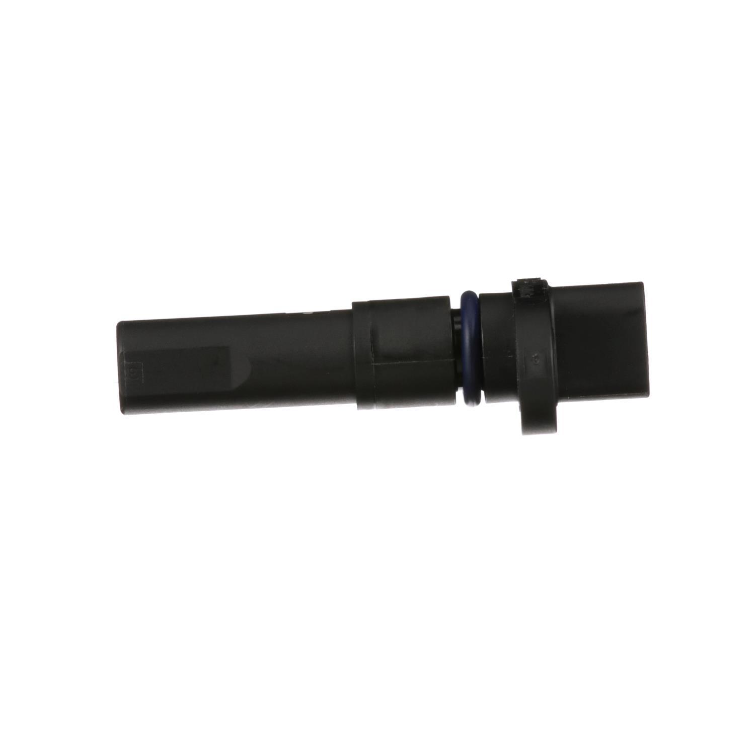 BWD CSS2235 Engine Camshaft Position Sensor product image 3 of 6