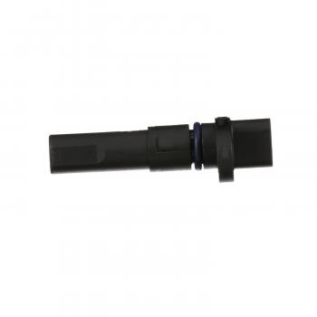 2020 Ford F-250 Super Duty Engine Camshaft Position Sensor BWD CSS2235 image 3 of 4