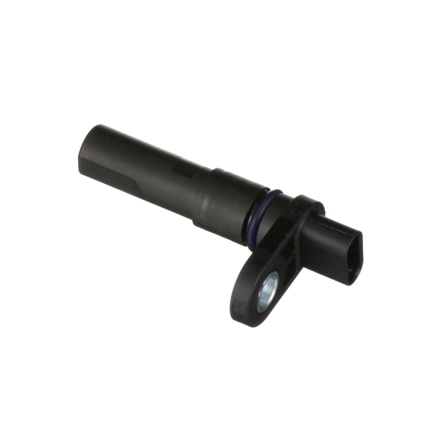 BWD CSS2235 Engine Camshaft Position Sensor product image 4 of 6