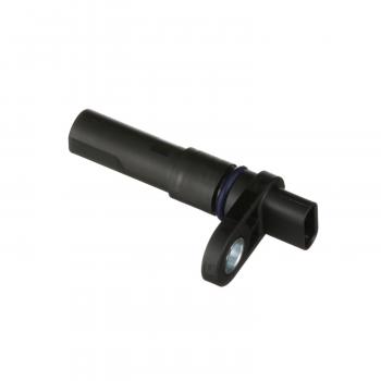 2020 Ford F-250 Super Duty Engine Camshaft Position Sensor BWD CSS2235 image 4 of 4
