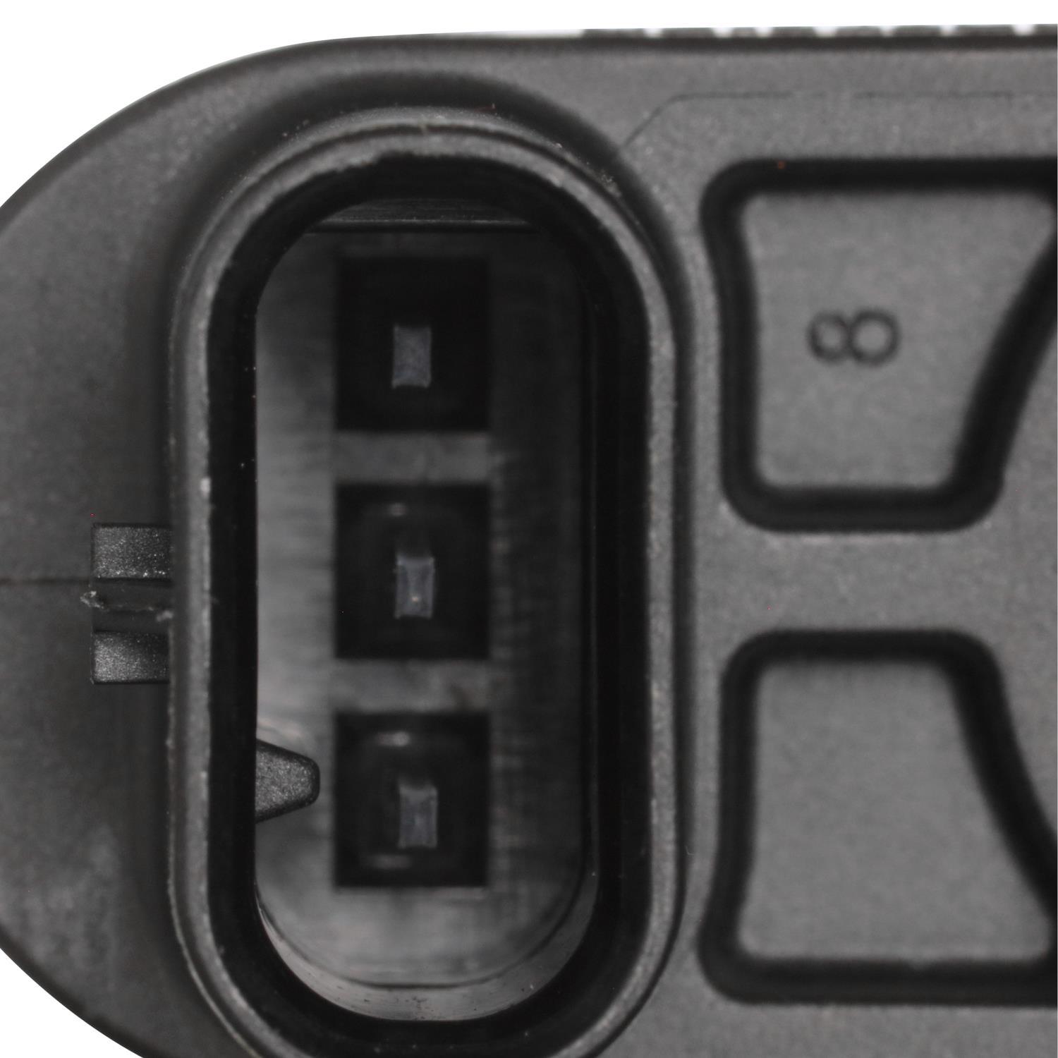 BWD CSS2235 Engine Camshaft Position Sensor product image 5 of 6